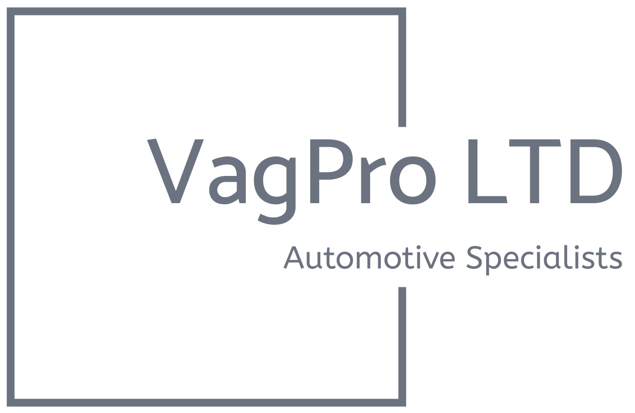 Vagpro | German Vehicle Cabriolet & Diagnostics Specialists
